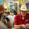 Doyle Brunson