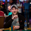 Jason Somerville