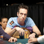 Lex Veldhuis