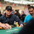 Johnny Chan