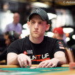 Jason Somerville