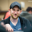 Jason Somerville