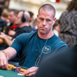 Patrik Antonius