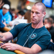 Patrik Antonius