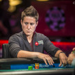 Vanessa Selbst