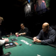 Daniel Idema , Joseph Hertzog, heads up.