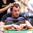 Tom Dwan