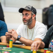 Eric Mizrachi