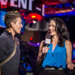 Vanessa Selbst Exit Interview