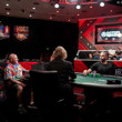 Final Table Nick Guagenti Joseph Brodsky