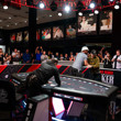 Phil Ivey, Danny Wong