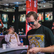 Shawn Daniels Wins First WSOP Gold Bracelet