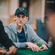 Jason Somerville