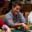 Vanessa Selbst