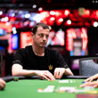 Tom Dwan