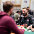 Daniel Negreanu