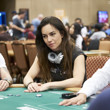 Liv Boeree