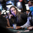 Liv Boeree