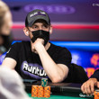 Jason Somerville