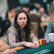 Liv Boeree