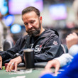 Daniel Negreanu