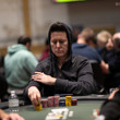 Vanessa Selbst