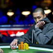 Heads Up: Allan Kwong