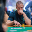 Patrik Antonius