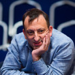 Tony Bloom