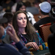 Liv Boeree