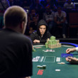 Heads Up: Hugo Pingray, Joe McKeehen