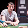 Tom Dwan