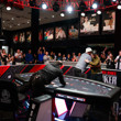 Phil Ivey, Danny Wong