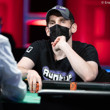 Jason Somerville