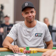 Phil Ivey