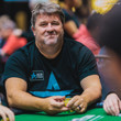 Chris Moneymaker