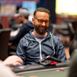 daniel negreanu