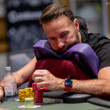 Daniel Negreanu