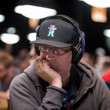 Phil Laak