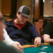 Phil Laak