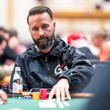 Daniel Negreanu