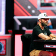 Daniel Negreanu