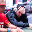 Phil Hellmuth