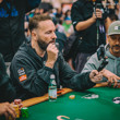 Daniel Negreanu