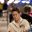 Vanessa Selbst