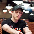 Jason Somerville