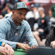 Phil Ivey