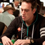 Lex Veldhuis