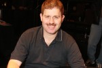 WSOPC Tunica Event #4 Winner - David Johnson