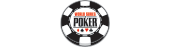 WSOP logo